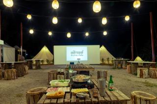 Today's Camp Khaokho ทูเดย์แคมป์เขาค้อ - Khao Kho - 8