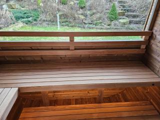 SpaHomeDotCom - Chesterfield - 3