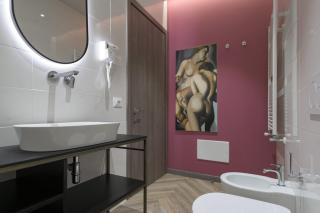 Hotel all'Azzurro - Limone sul Garda - 3
