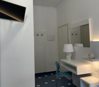 CASA MAJOR Hotel & Appartamenti CERVIA - 3