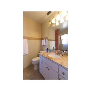 Cozy House in SE Cape Coral. Pet-friendly! - Cape Coral - 3