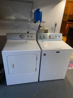 Cozy House in SE Cape Coral. Pet-friendly! - Cape Coral - 1