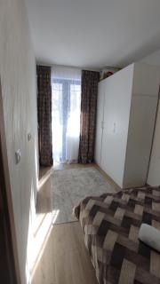 Divčibarski Raj - 3