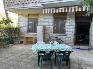 Casa Mare Emilia - Follonica - 8