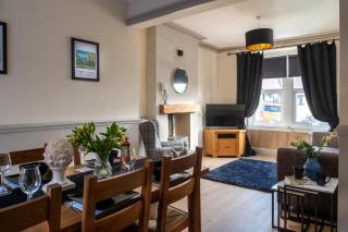 Orme Lodge - 7
