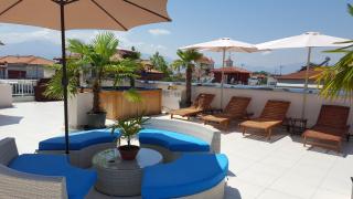 Harisis Apartments - 3