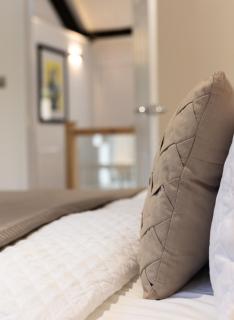 The Wagon Shed - Sowerby Bridge - 3