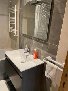 HAVRE DE LUXE - Sidi Daoud - 6