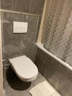HAVRE DE LUXE - Sidi Daoud - 5