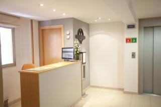 Hotel Metropol by Carris - Lugo - 3