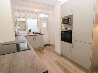 Myrtle Cottage - 2
