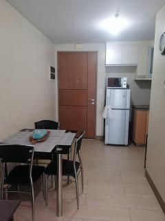 RG condotel Near Naia Terminal 3 - 9