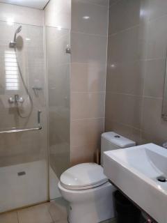 RG condotel Near Naia Terminal 3 - 5