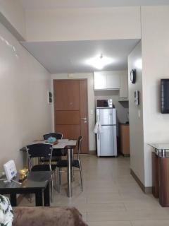 RG condotel Near Naia Terminal 3 - 3