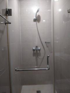 RG condotel Near Naia Terminal 3 - 1