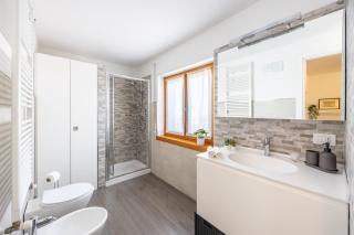 Bocconi's Nest - Close to Duomo with terrace - Milan - 5