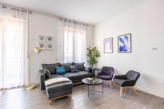 Bocconi's Nest - Close to Duomo with terrace - Milan - 9