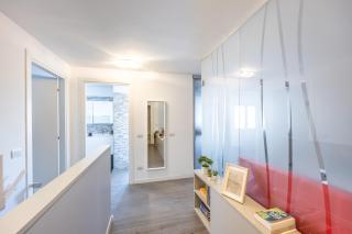 Bocconi's Nest - Close to Duomo with terrace - Milan - 3