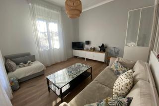 VILLA CAPRICE à ANDERNOS - Andernos-les-Bains - 8