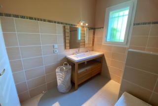 VILLA DES ORTOLANS au CAP FERRET - Cap-Ferret - 2