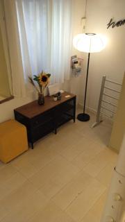 Apartamento La Carihuela - Torremolinos - 8