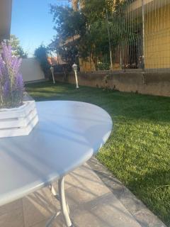 La Pigna Casa Vacanza - Nicolosi - 9