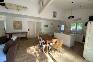 VILLA DES BECASSES - Andernos les Bains - Andernos-les-Bains - 7