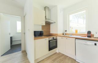 APPARTEMENT Des Verdiers - Andernos-les-Bains - 7