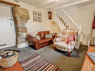 1 Bed in Portreath PENNA - Carnbrea - 4