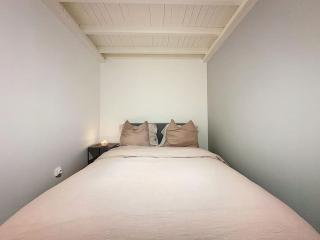 Cosy Appartement, Cœur de Lyon, Plat - Lione - 8