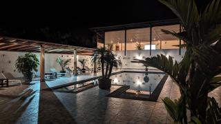 Las Terrazas de Dana Boutique Lodge & Spa - Mindo - 4