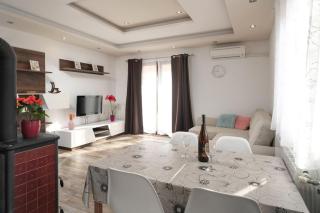 Melani - Mošćenička Draga - 4