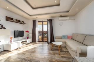 Melani - Mošćenička Draga - 6