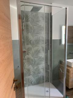 SoleMare Rooms Trieste - Triest - 1
