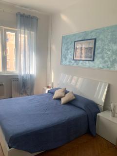 SoleMare Rooms Trieste - Triest - 5