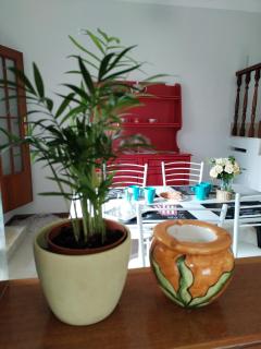 Buen Retiro - Bellona - 1