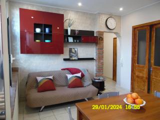 La Casa di Giuditta - B&B Casa Vacanze - Ramacca - Ramacca - 0