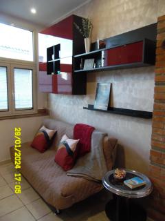 La Casa di Giuditta - B&B Casa Vacanze - Ramacca - Ramacca - 4