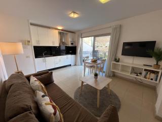 COSTA AZUL APARTMENTS - 2A - Puerto de Mogán - 4