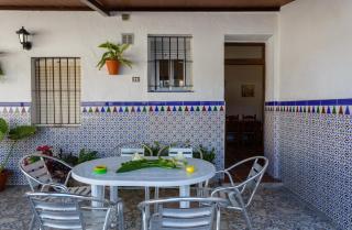 Apartamento Casa Postas IV - 5