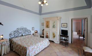 Casa Rossa - Atrani - 4