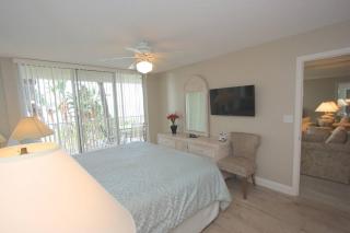 103 Hamilton House - 1