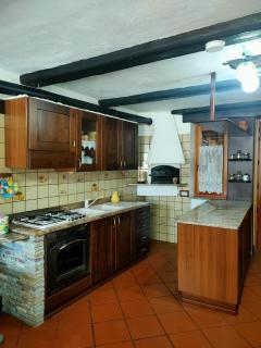 Appartamento CHAMPORCHER - 6