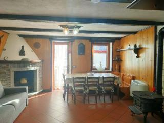 Appartamento CHAMPORCHER - 3