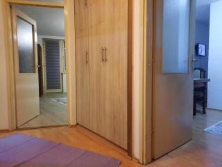 Apartment Lamele Bugojno - 8