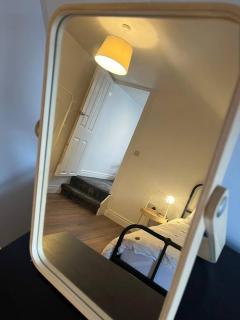 Charming Victorian Terrace, South Belfast - Belfast - 6