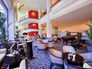 Millennium Hotel Sirih Jakarta - Yakarta - 5