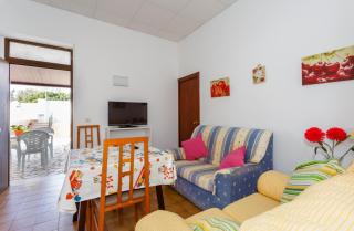 Apartamento Casa Postas I - 2