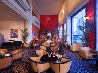 Millennium Hotel Sirih Jakarta - 1