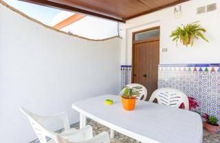 Apartamento Casa Postas I - Conil de la Frontera - 3